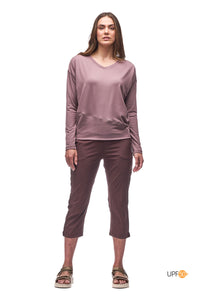 Indyeva Veloz LS - Women's